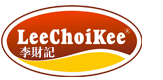 LCKee李财记