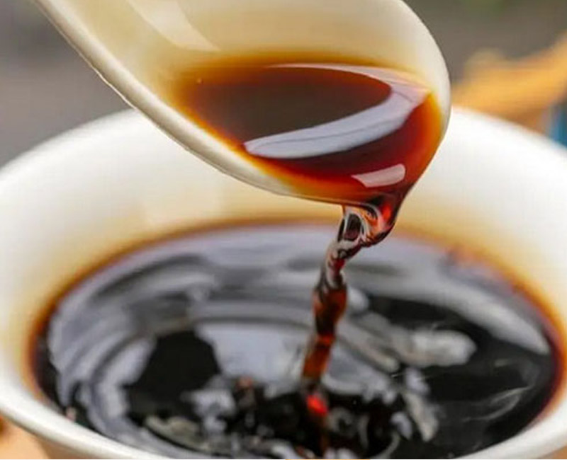 酱油大揭秘:如何选择一瓶真正的好酱油?