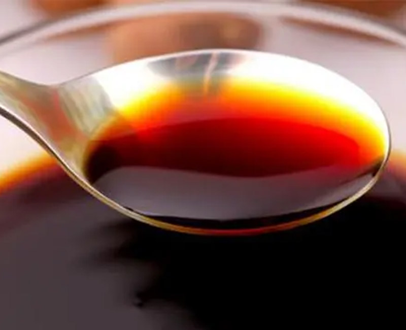 酱油怎么选?买之前要牢记这些选购要点!