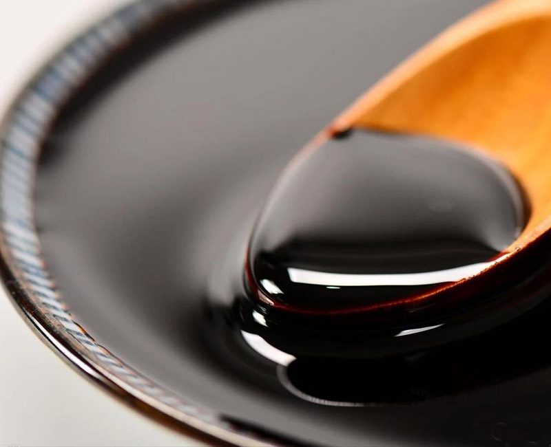 调味品有哪些妙用?