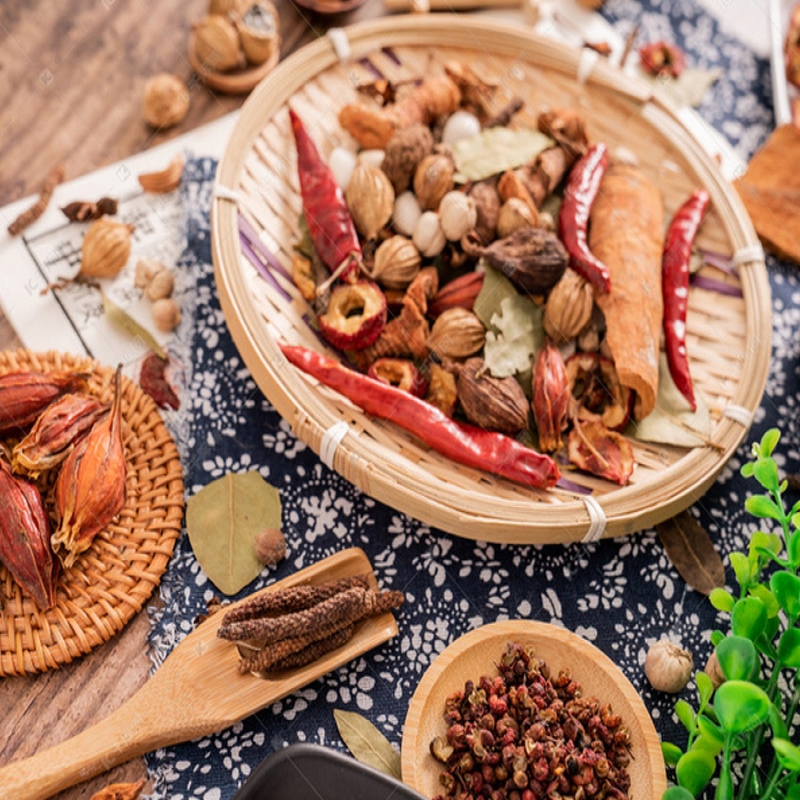 调味料的使用常见误区是什么？